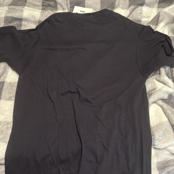 KISS T-Shirtt - Picture 2 of 3